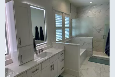 1532 Salamander Trail, Panama City Beach, FL 32413 - Photo 9