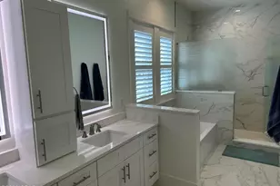 1532 Salamander Trail, Panama City Beach, FL 32413 - Photo 9