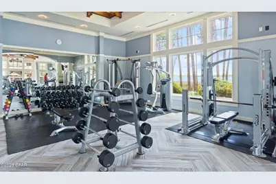 1532 Salamander Trail, Panama City Beach, FL 32413 - Photo 29