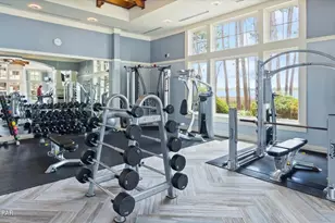 1532 Salamander Trail, Panama City Beach, FL 32413 - Photo 29