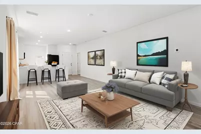 56 Silverthorn Street, Freeport, FL 32439 - Photo 9