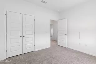 56 Silverthorn St, Freeport, FL 32439 - Photo 31