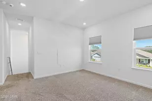 56 Silverthorn St, Freeport, FL 32439 - Photo 23