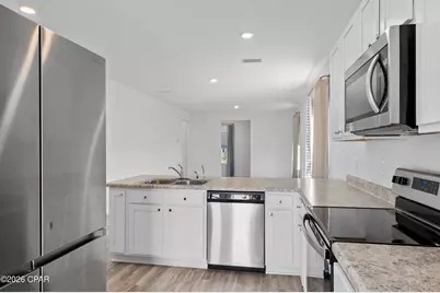 56 Silverthorn Street, Freeport, FL 32439 - Photo 17