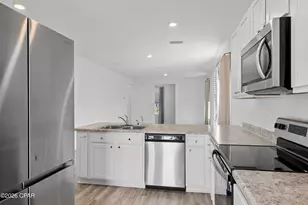 56 Silverthorn St, Freeport, FL 32439 - Photo 17