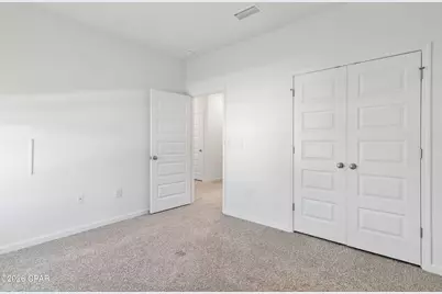 56 Silverthorn Street, Freeport, FL 32439 - Photo 27