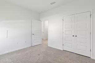 56 Silverthorn St, Freeport, FL 32439 - Photo 27