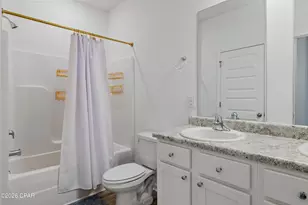 56 Silverthorn St, Freeport, FL 32439 - Photo 33