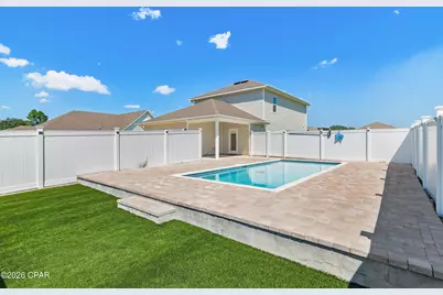 56 Silverthorn Street, Freeport, FL 32439 - Photo 3