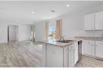 56 Silverthorn Street, Freeport, FL 32439 - Photo 15