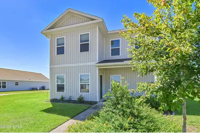 56 Silverthorn Street, Freeport, FL 32439 - Photo 1