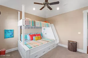 118 N Echo Ln, Port Saint Joe, FL 32456 - Photo 45