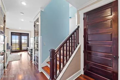 118 N Echo Lane, Port Saint Joe, FL 32456 - Photo 5