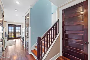 118 N Echo Ln, Port Saint Joe, FL 32456 - Photo 5