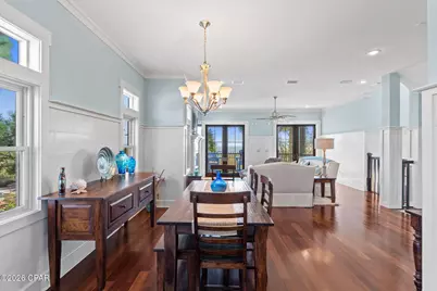 118 N Echo Lane, Port Saint Joe, FL 32456 - Photo 19