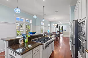 118 N Echo Ln, Port Saint Joe, FL 32456 - Photo 23