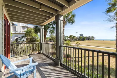 118 N Echo Lane, Port Saint Joe, FL 32456 - Photo 11