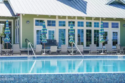 118 N Echo Lane, Port Saint Joe, FL 32456 - Photo 87