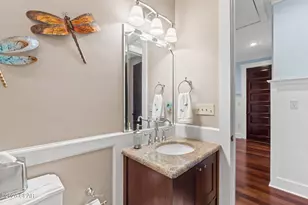 118 N Echo Ln, Port Saint Joe, FL 32456 - Photo 43