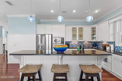 118 N Echo Lane, Port Saint Joe, FL 32456 - Photo 21