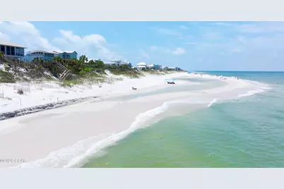 118 N Echo Lane, Port Saint Joe, FL 32456 - Photo 97