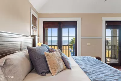 118 N Echo Lane, Port Saint Joe, FL 32456 - Photo 49