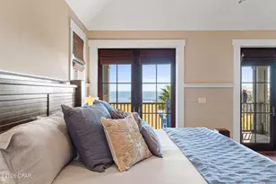 118 N Echo Ln, Port Saint Joe, FL 32456 - Photo 49