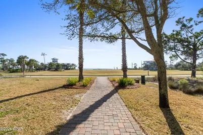 118 N Echo Lane, Port Saint Joe, FL 32456 - Photo 59