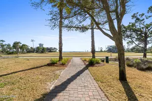 118 N Echo Ln, Port Saint Joe, FL 32456 - Photo 59