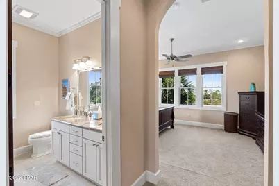 118 N Echo Lane, Port Saint Joe, FL 32456 - Photo 29
