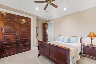 118 N Echo Ln, Port Saint Joe, FL 32456 - Photo 41