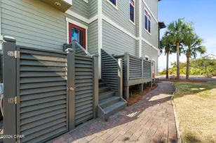 118 N Echo Ln, Port Saint Joe, FL 32456 - Photo 57