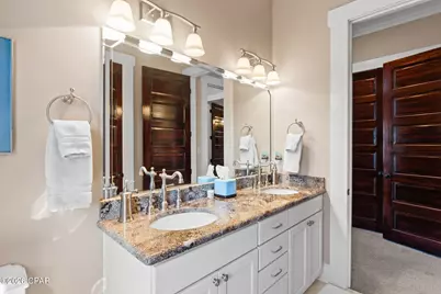 118 N Echo Lane, Port Saint Joe, FL 32456 - Photo 31