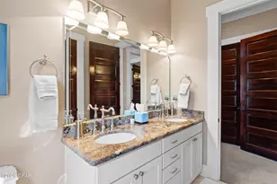 118 N Echo Ln, Port Saint Joe, FL 32456 - Photo 31