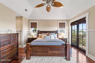 118 N Echo Ln, Port Saint Joe, FL 32456 - Photo 47