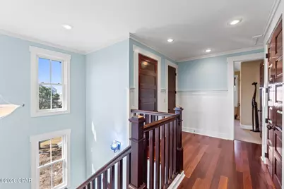 118 N Echo Lane, Port Saint Joe, FL 32456 - Photo 37