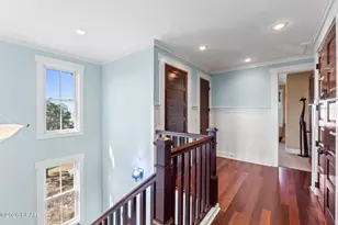 118 N Echo Ln, Port Saint Joe, FL 32456 - Photo 37