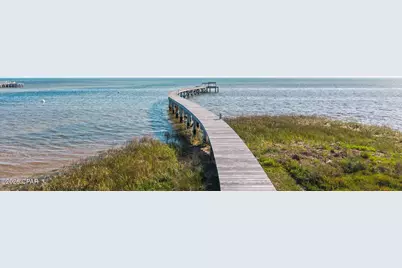 118 N Echo Lane, Port Saint Joe, FL 32456 - Photo 65