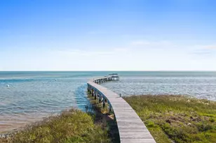 118 N Echo Ln, Port Saint Joe, FL 32456 - Photo 65