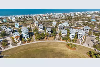 118 N Echo Lane, Port Saint Joe, FL 32456 - Photo 69