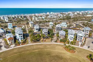 118 N Echo Ln, Port Saint Joe, FL 32456 - Photo 69