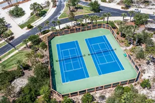 118 N Echo Ln, Port Saint Joe, FL 32456 - Photo 91