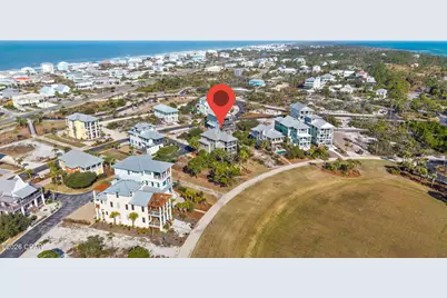 118 N Echo Lane, Port Saint Joe, FL 32456 - Photo 67