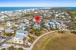 118 N Echo Ln, Port Saint Joe, FL 32456 - Photo 67