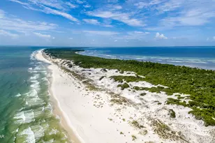 118 N Echo Ln, Port Saint Joe, FL 32456 - Photo 93