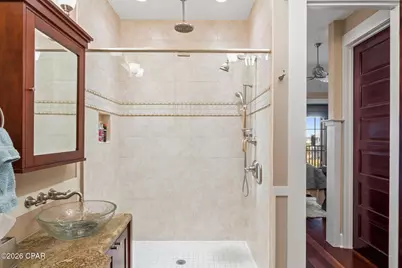 118 N Echo Lane, Port Saint Joe, FL 32456 - Photo 53