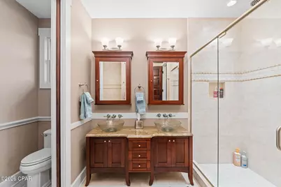 118 N Echo Lane, Port Saint Joe, FL 32456 - Photo 51