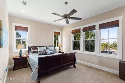 118 N Echo Lane, Port Saint Joe, FL 32456 - Photo 33