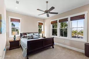 118 N Echo Ln, Port Saint Joe, FL 32456 - Photo 33