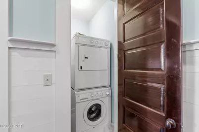 118 N Echo Lane, Port Saint Joe, FL 32456 - Photo 39